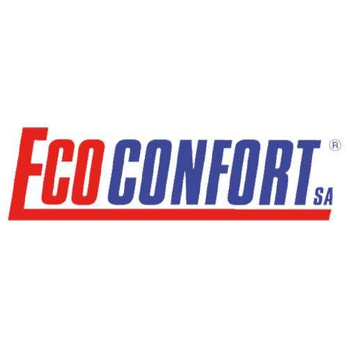 (c) Eco-confort.ch